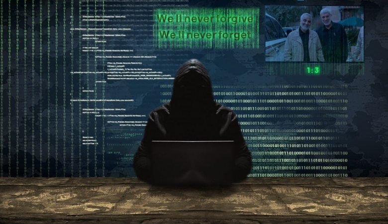 حمله سایبری به زیر ساخت های اسراییل، از کار افتادن بزرگ ترین شرکت ترابری صهیونیست ها
