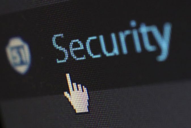 خدمات جدید امنیت سایبری مایکروسافت چیست؟