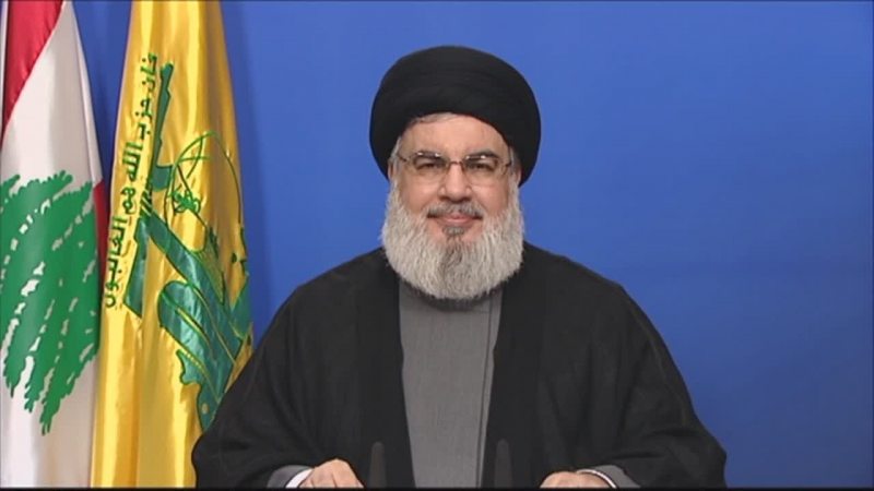 رأی شهروندان خارج کشور به فهرست مقاومت، بیانگر شجاعت آنهاست