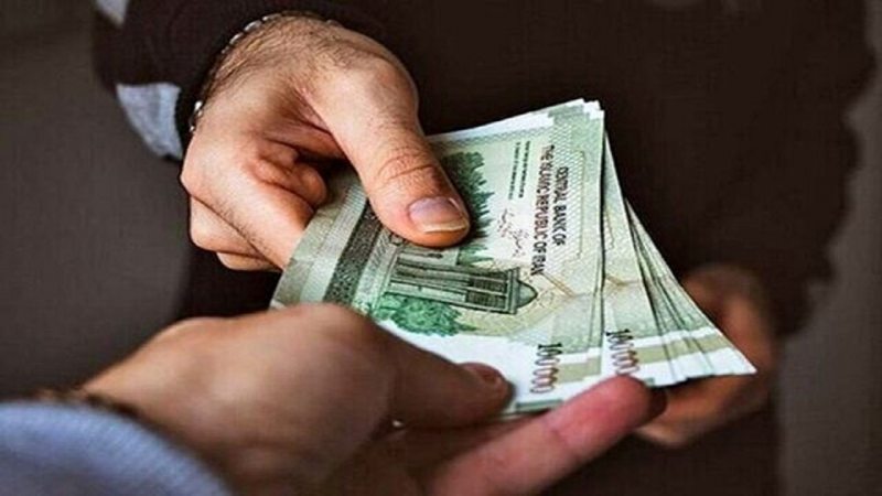 زمان به روزرسانی اطلاعات یارانه بگیران اعلام شد