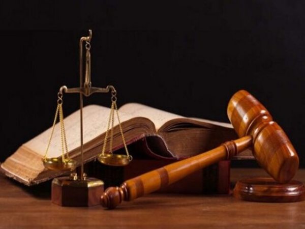 با دستور دادستان تهران هتل شهر تخلیه شد