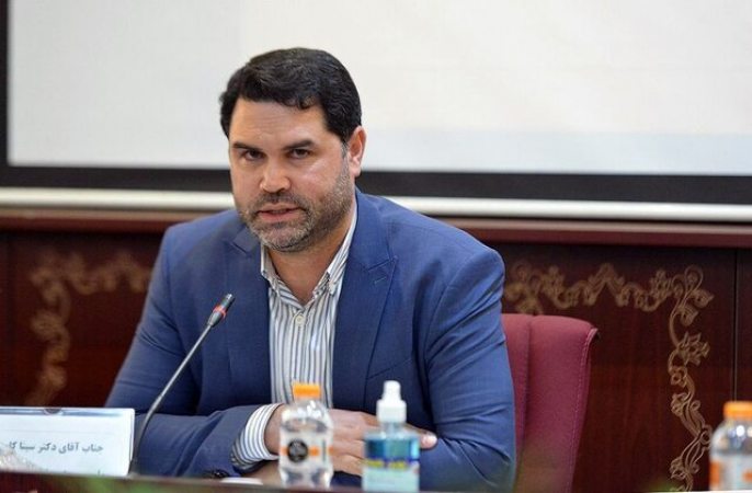 اعلام ضوابط ورود بانوان به ورزشگاه‌ها/ بهترین شرایط در انتظار ۳ شهر مذهبی
