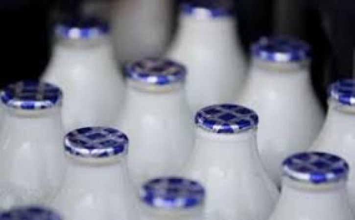 نکاتی مهم درباره استفاده از شیرهای مدت‌دار