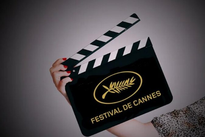برنامه کامل نمایش فیلم‌های ایرانی در جشنواره کن
