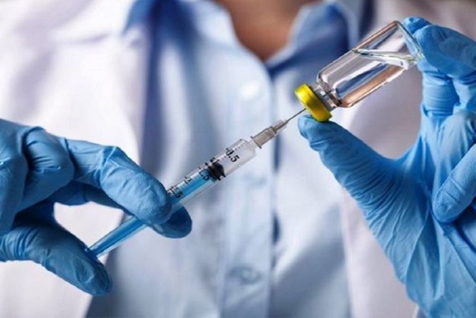 واکسن کرونا مرگ افراد مسن را ۷۴ برابر کاهش می‌دهد