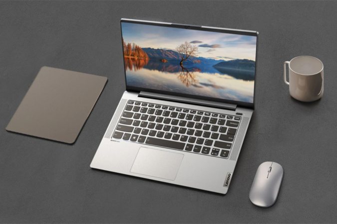 معرفی لپ تاپ لنوو Xiaoxin Pro 16 با پردازنده‌ای قدرتمند!