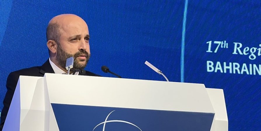 رژیم صهیونیستی: دنبال تقابل نظامی با ایران نیستیم