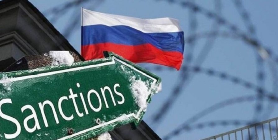 سوئیس بخشی از دارایی‌های تحریمی روسیه را آزاد کرد