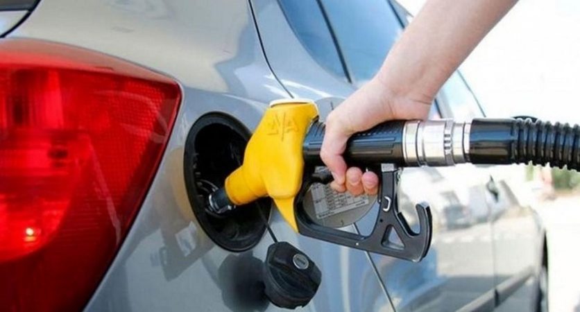 خبری مهم درباره نحوه توزیع بنزین
