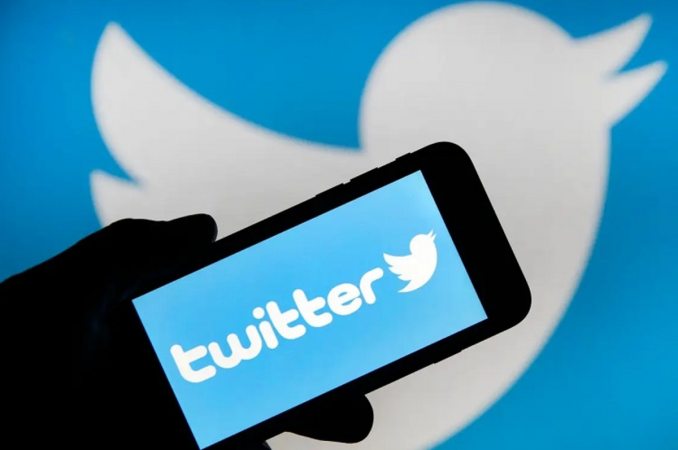 دو قابلیت جدید توئیتر برای پاسخ دادن به پست‌ها