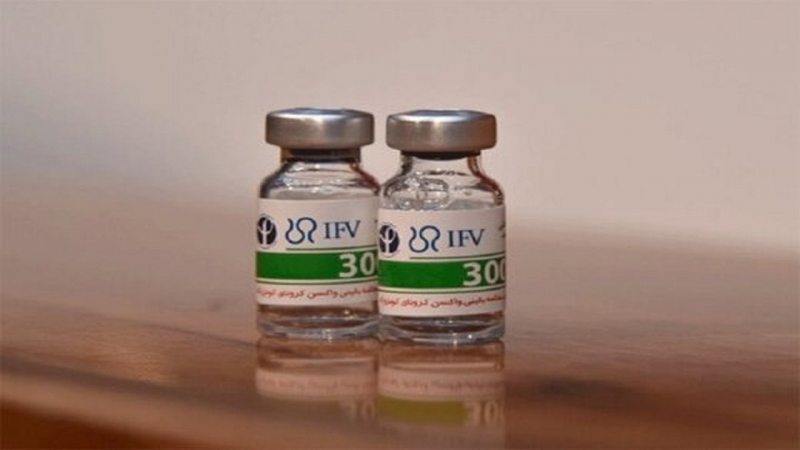 اثربخشی ۹۶ درصدی واکسن پاستوکووک برای استفاده کودکان و نوبت یادآور