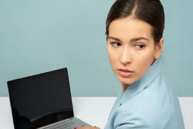 چگونه بفهمیم کسی وارد کامپیوتر یا لپ تاپ ما شده است یا نه؟