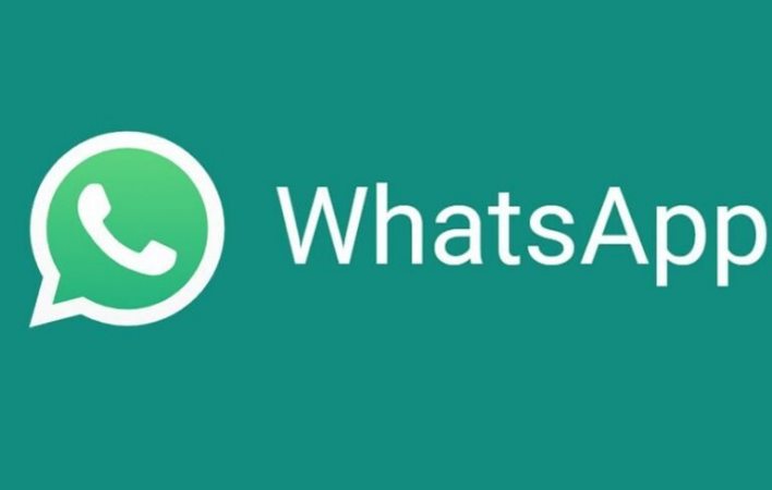 واتساپ قابلیت پیش‌نمایش پیشرفته لینک‌ها در استاتوس را آزمایش می‌کند