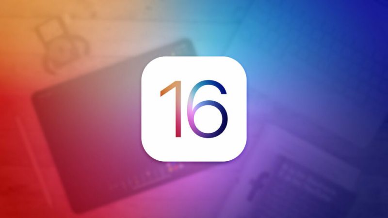 iOS 16 با شیوه‌های جدید تعامل با سیستم و اپ‌های تازه از راه می‌رسد