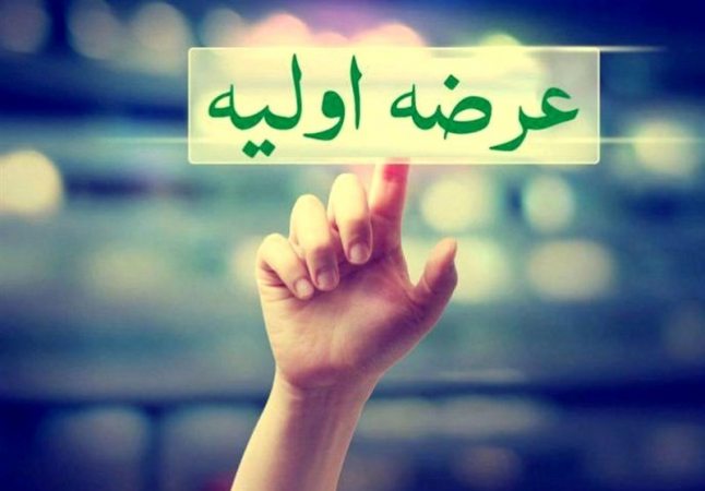 تارنمای عرضه‌های اولیه بورس راه‌اندازی شد