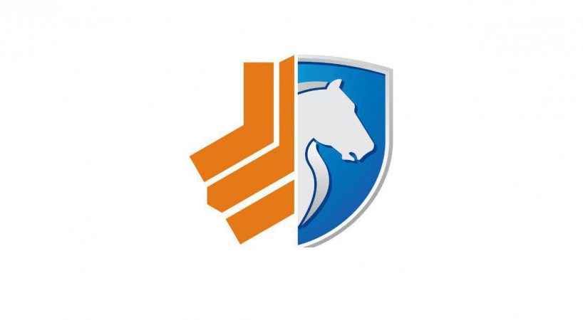 نوسان پنج میلیونی قیمت خودرو‌های ایران‌خودرو و سایپا ۲۷ اردیبهشت ۱۴۰۱