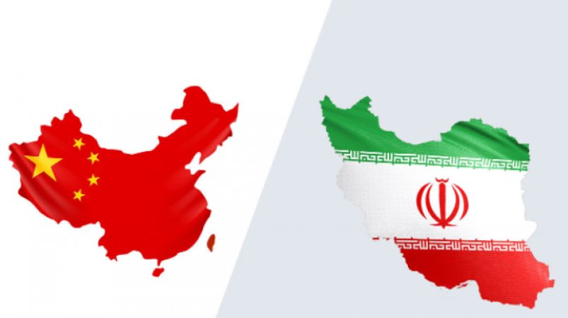 آمار اوپک، شایعه کاهش صادرات نفت ایران را رد کرد