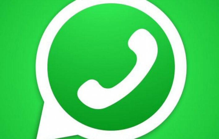 جزییاتی از خروج بی سر و صدای کاربران در واتساپ!