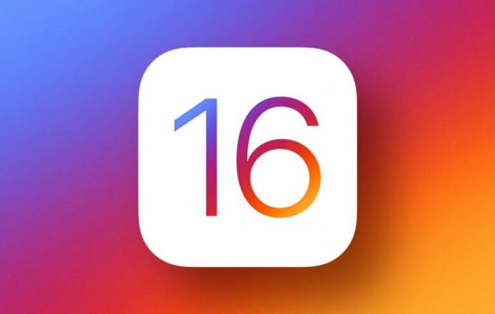 بتای عمومی iOS 16 شاید دیرتر از حد انتظار منتشر شود