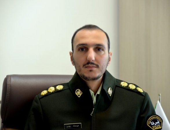 هشدار درباره پیامک‌های جعلی یارانه معیشتی