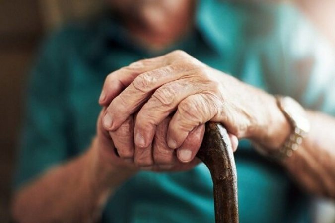 سالمندانِ کدام استان‌ها وضعیت زندگی بهتری دارند؟