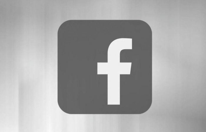 نحوه بازیابی پست های حذف شده فیسبوک