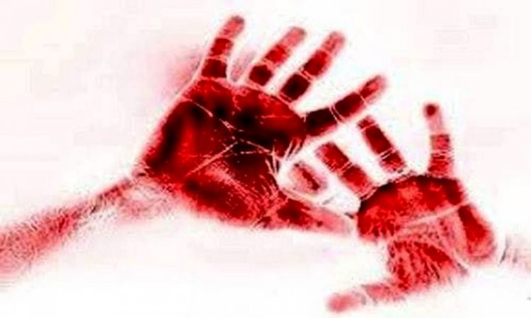 گفت وگو با پسرجوانی که دختر 3ساله را خفه کرد