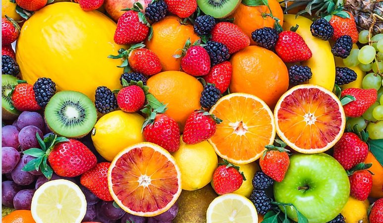 جدیدترین قیمت میوه و صیفی‌ در آخرین روز اردیبهشت ماه
