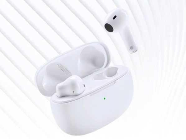 عرضه هدفون های Meizu Blus Air TWS