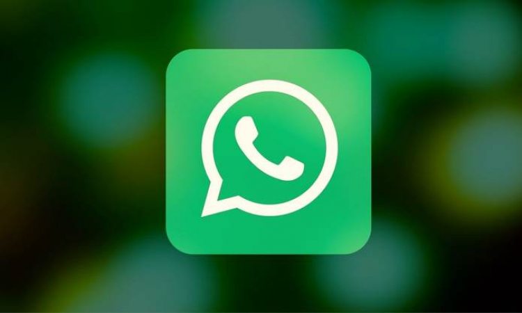واتس آپ به پشتیبانی از iOS 10 و iOS 11 پایان می‌دهد
