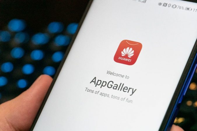 باگ AppGallery هواوی به کاربران اجازه می‌دهد اپ‌های پولی را بطور رایگان دانلود کنند