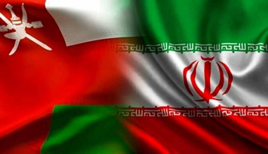  شرط ورود ایرانی‌ها به بازار عمان