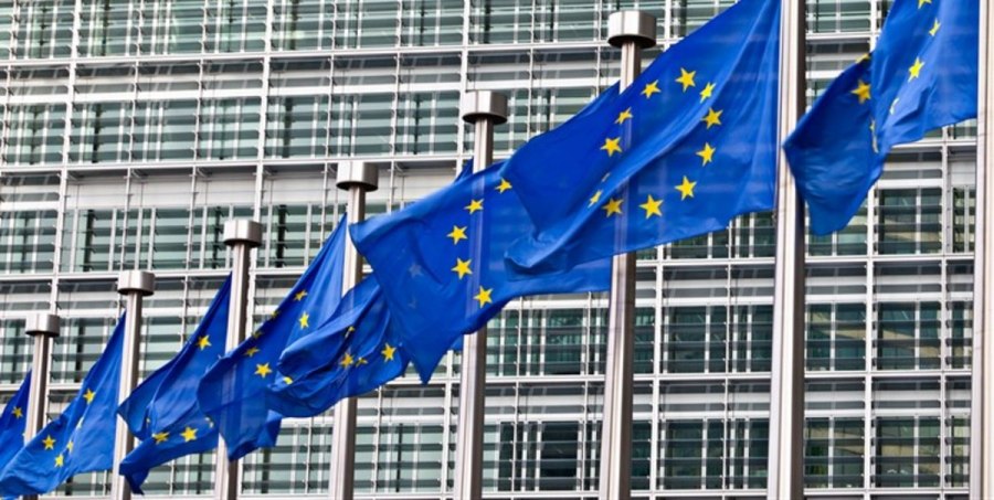 ممانعت برخی کشورهای اروپایی از فرایند عضویت اوکراین در اتحادیه اروپا
