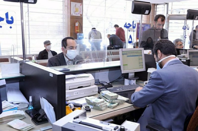 ساعت کاری بانک‌ها فردا ۴ خرداد اعلام شد