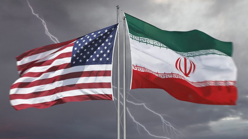 سپاه از لیست تروریسم خارج نمی شود!