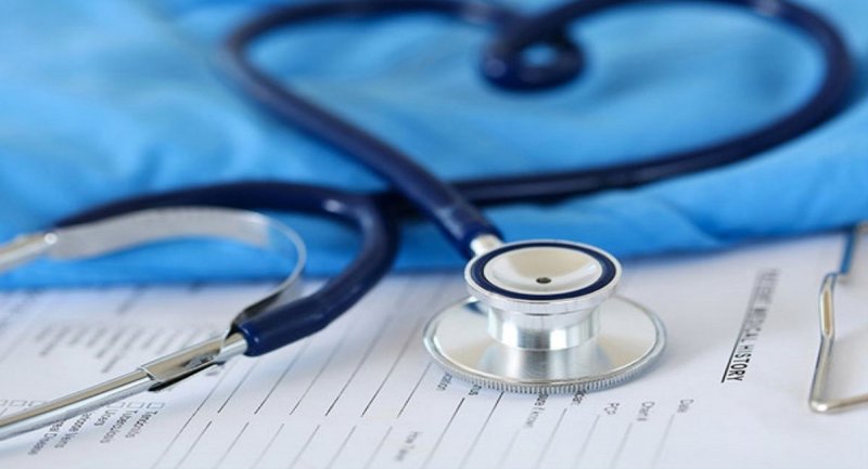 جزئیات بیمه رایگان ۳ دهک پایین جامعه