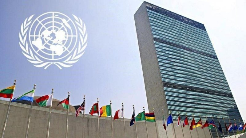 سوریه، از ترکیه به شورای امنیت و سازمان ملل شکایت کرد