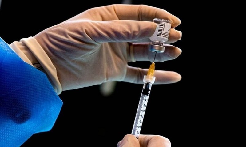 انگلیس برای مقابله با آبله میمون ۲۰‌هزار دوز واکسن خریداری کرد