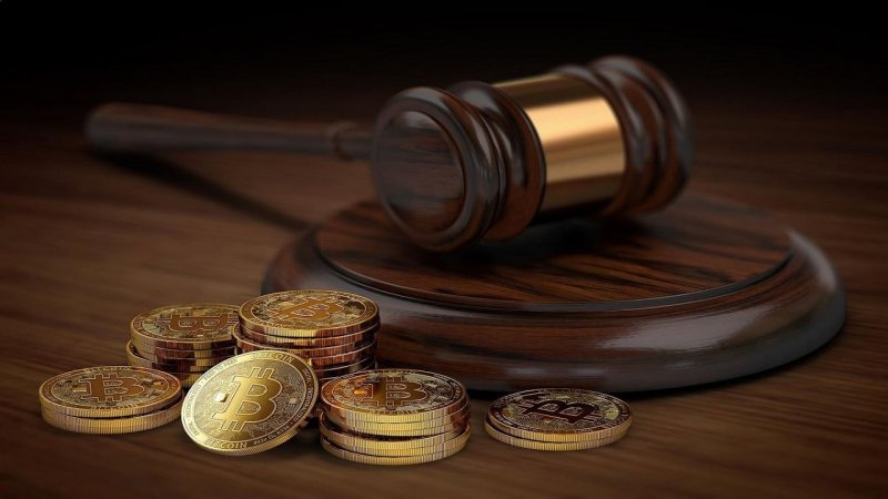 روزانه ۸۰۰ میلیارد تومان سرمایه دیجیتال ایرانی‌ها در خطر کلاهبرداری