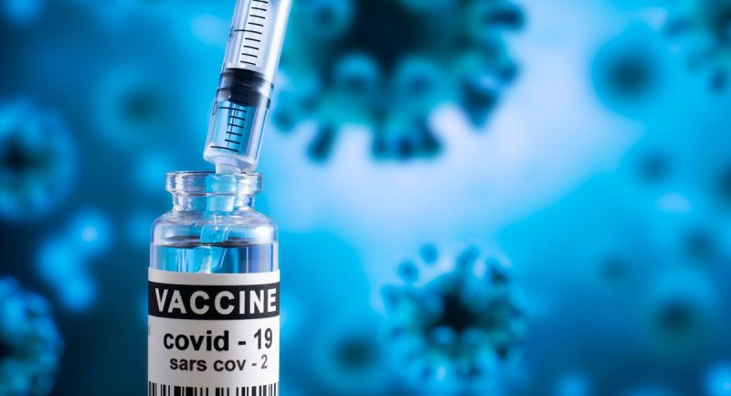 دز ۴ واکسن کرونا الزامی می‌شود