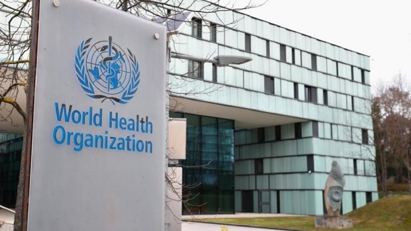 روسیه از سازمان بهداشت جهانی خواست آزمایشگاه‌های آمریکا در نیجریه را بررسی کند