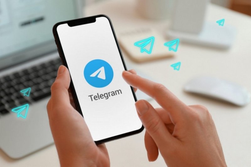 خبری مهم درباره تلگرام