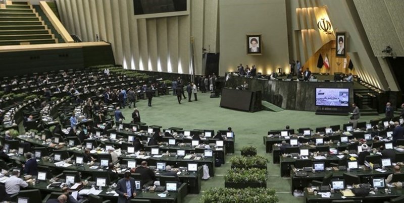 واکنش نمایندگان به اقدام تنبیهی ایران علیه یونان