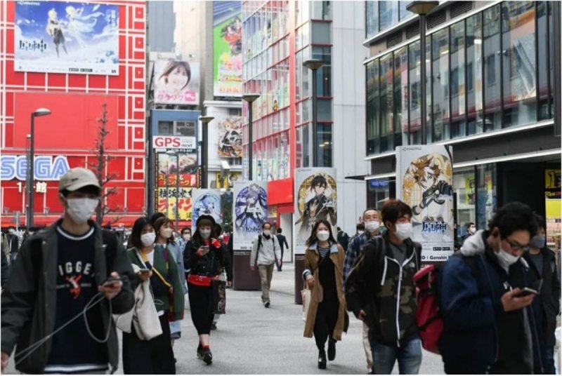 صدور ویزای توریستی ژاپن به‌زودی از سر گرفته می‌شود