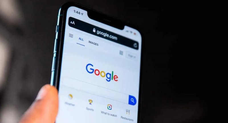 گوگل روی قابلیتی برای تشخیص خروپف و سرفه در اندروید کار می‌کند