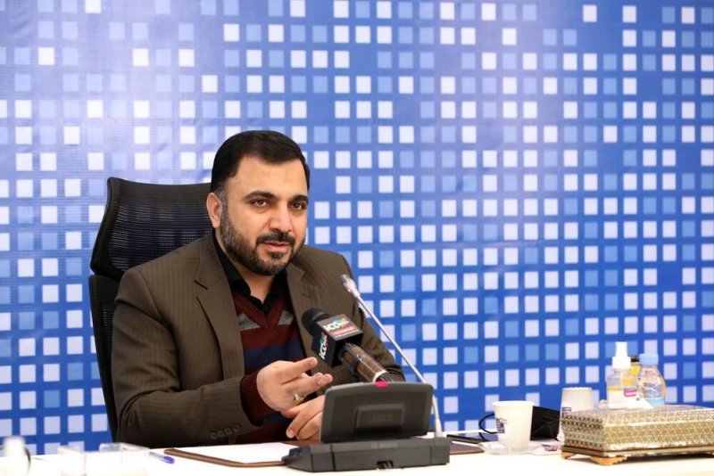 ضرب الاجل ۲۴ ساعته وزیر ارتباطات برای بازگشت مابه‌التفاوت تعرفه پستی