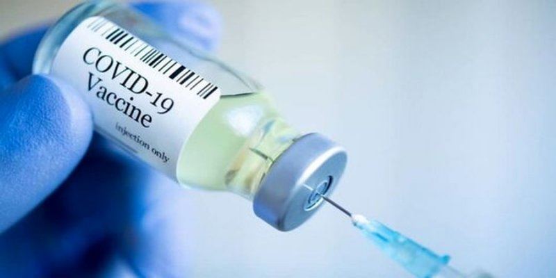 شاید واکسن‌ برای مهار کووید طولانی کافی نباشد