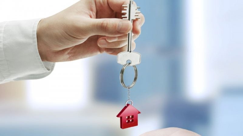 پیش بینی قیمت مسکن در آینده نزدیک و دور