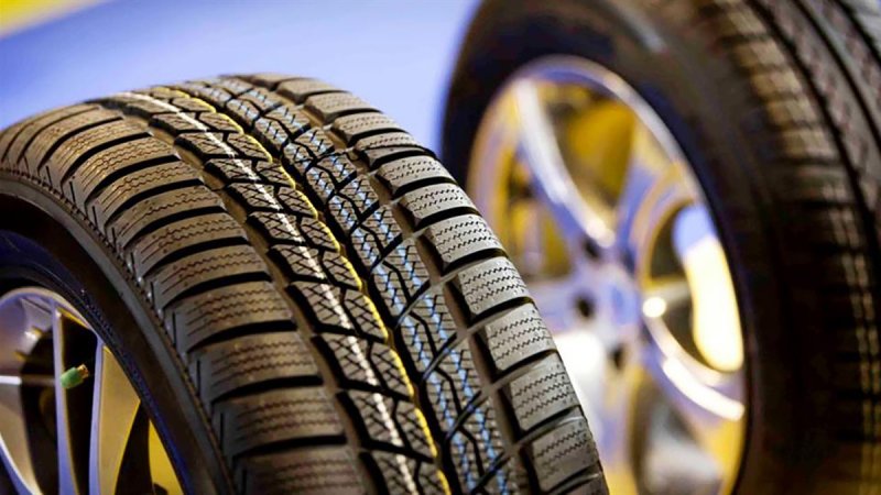 قیمت جدید لاستیک افزایش یافت 