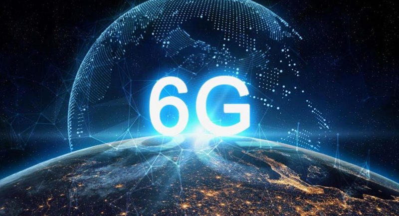 مدیرعامل نوکیا: شبکه 6G تا سال 2030 در دسترس قرار می‌گیرد